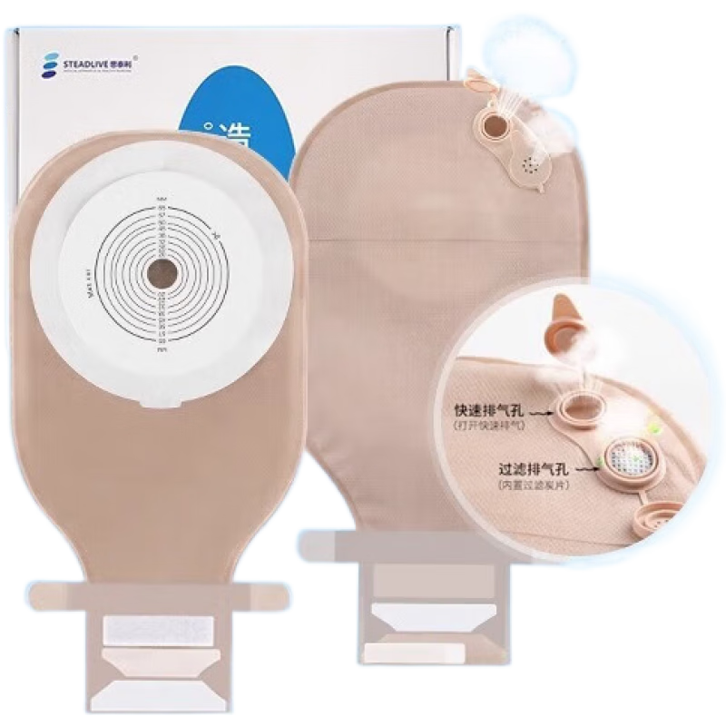 ˼̩����STEADLIVE����ڴ� һ��ʽ����������ϴ��ֱ���ĵ����Ŵ�������� ��10Ƭ/��