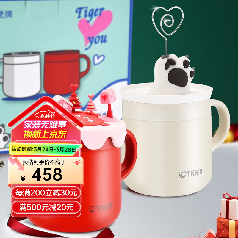 ���ƣ�TIGER������ֱ��±�������Я���ȱ��豭������˽�����MCI-A28C 280