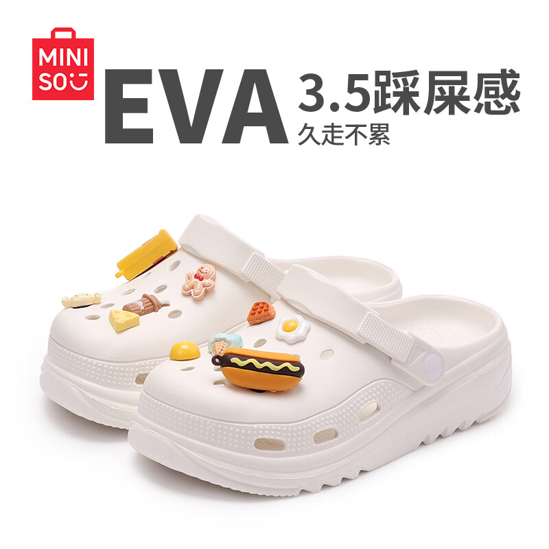 ƷMINISOЬŮ2025¿evaɳ̲ЬЬŮļ⴩ ɫ ʳ 36-37 (235mm) ʺ35-36봩20.9Ԫ