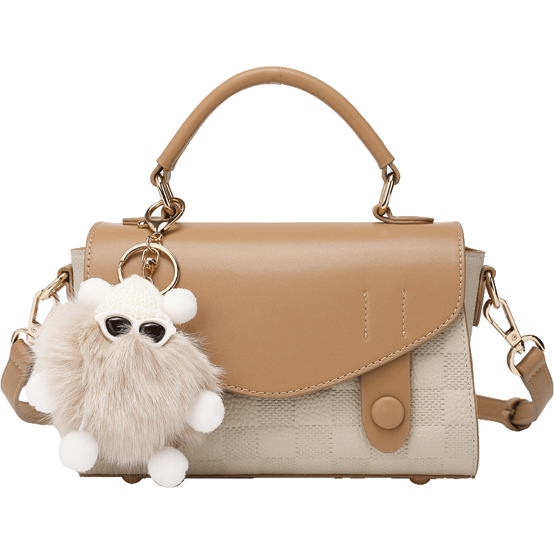 ���ڲ�����������ţƤ����Ů��2026�������ݸ߶˵���б�潣�Ű�����������Ů������ 216.6Ԫ(������)