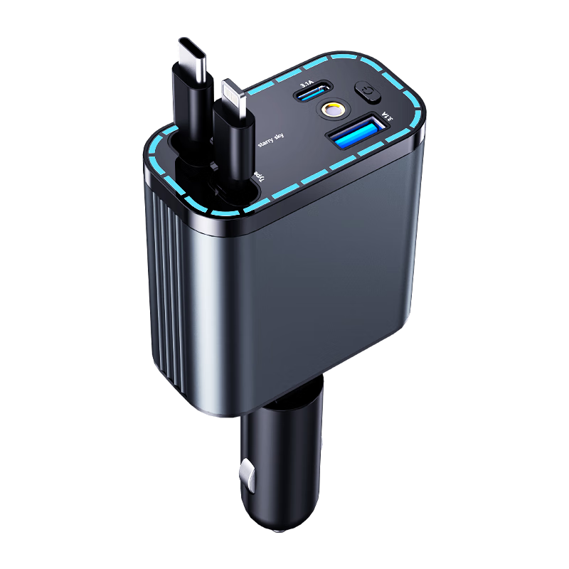 ŦNewmineسһԴ߳תƻ17/16Ϊ׿C+C