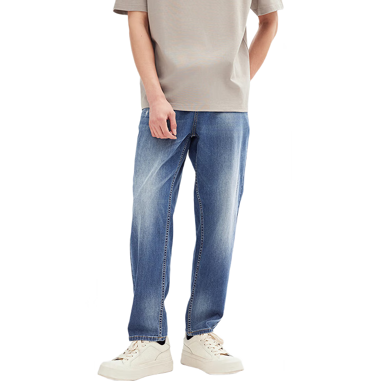 ̫ƽ����װţ�п������������˶����г���ţ�и��ŵ����� ţ����ɫ��һ��������׶�ͣ� 32