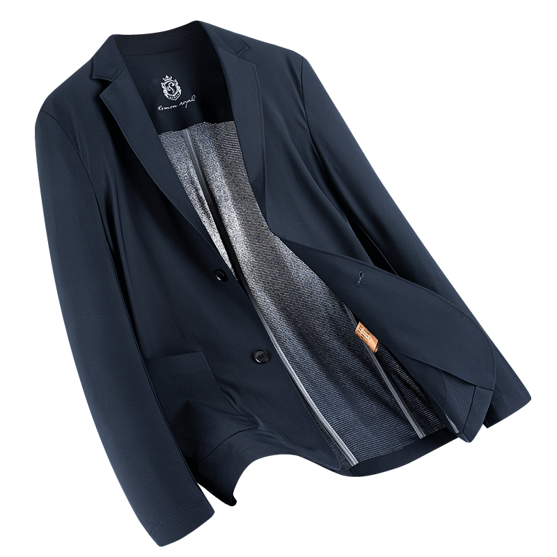 ���ڲ��������ɣ�ROMON����˿�ߵ���ɹ�����д����¿���޺۵���������װ�״��������� XF003��ɫ����˿��ɹ� M (170) ������100-125� 174.9Ԫ