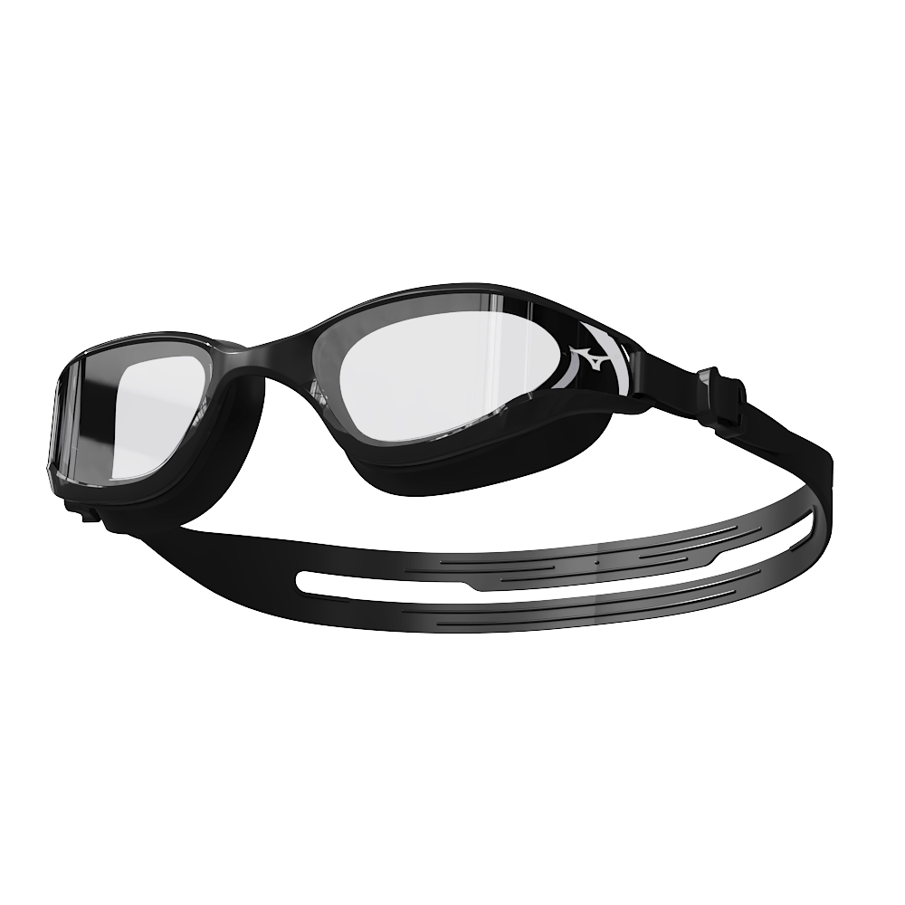 ����Ũ��MIZUNO��Ӿ����ʿ������Ӿ�۾�����רҵ���������ˮŮʿ�����Ӿ��B050�� 69.5Ԫ