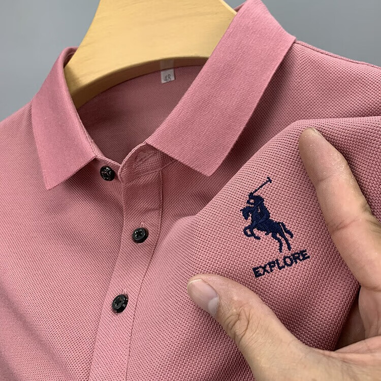 ڲүLAOYECHE˿POLOʿļtְֿ ɫ XL118Ԫ