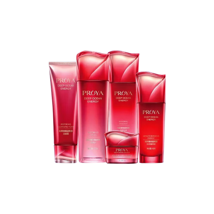 ���ڲ����������ţ�PROYA������������װ��д��ƿˮ�黤��Ʒȫ��Ůʿ��ˮ�����������¿��� �Ƽ�������+ˮ+��+����+��˪�� ר����Ʒ �ͻ�����