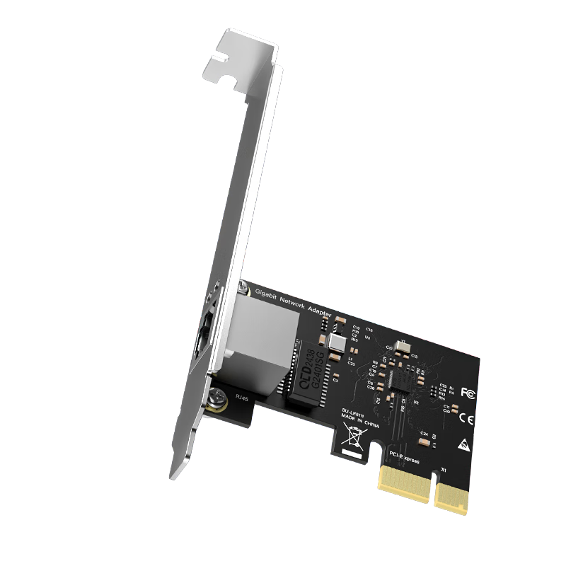 COMFAST P10̨ʽ��PCI-E���� ǧ��