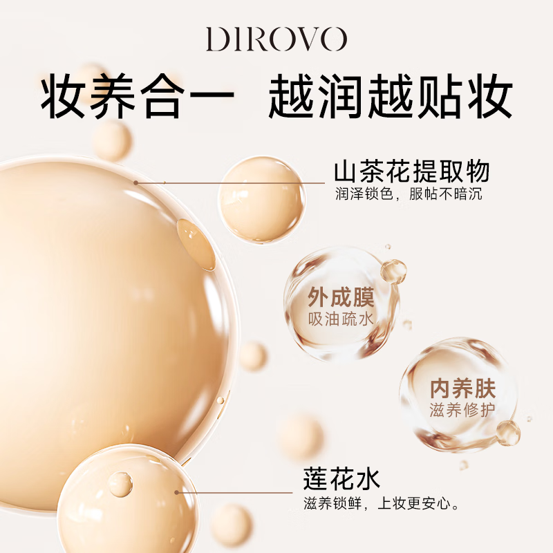 产品配图