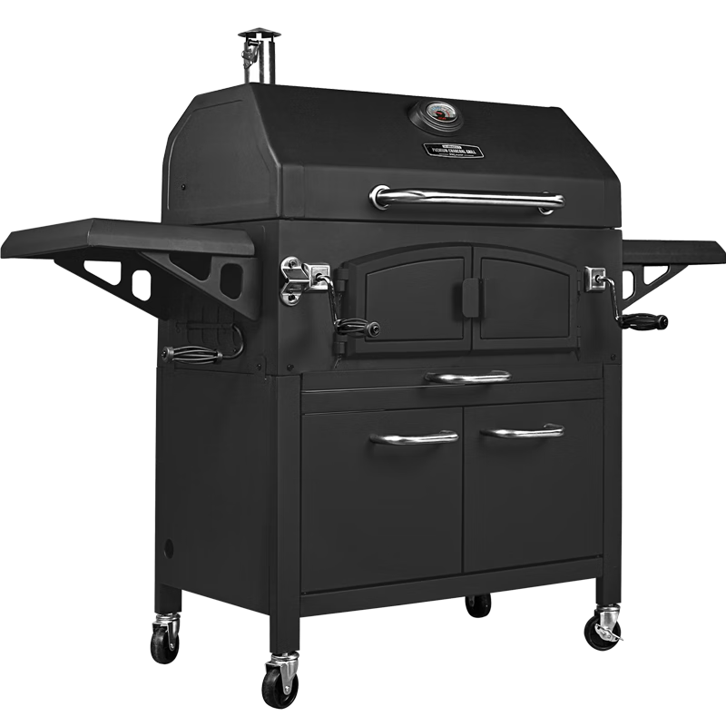 տңe-Rover ʽͥԺտ¯ľ̿⿾¯¯BBQ̼¯ղ ղͥԺ¯ 콢桾ȫҸ