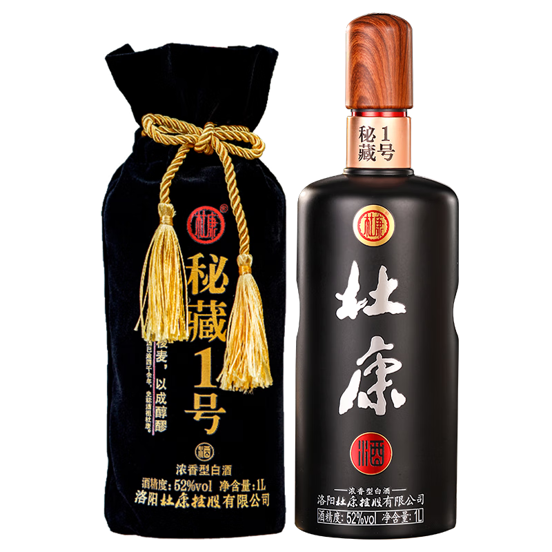 ڲſ ز1 ŨͰ׾ 52 1000ml ƿװ