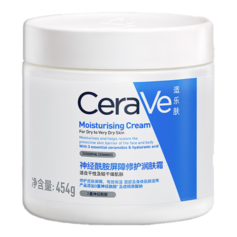 ַ ˪ 454g  2027.7.2 79.9Ԫ