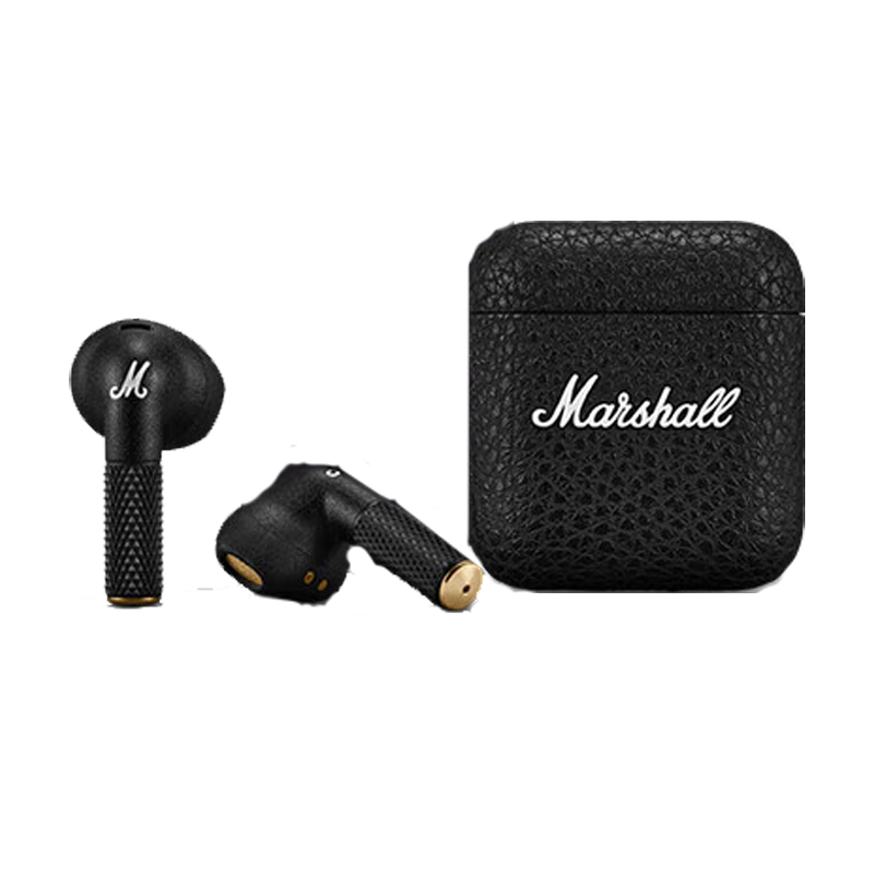 MARSHALLЪMINOR IVصˮ4TWS   minor4 ɫ599Ԫȯ