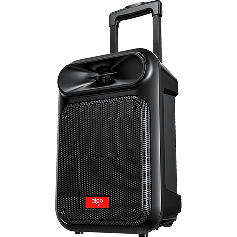 ���ڲ�����������S55 8���㳡��������ʱ�Яʽ�����ص�����������k��������ƶ��������������ݳ��豸 ��׼�� 146.7Ԫ(������)