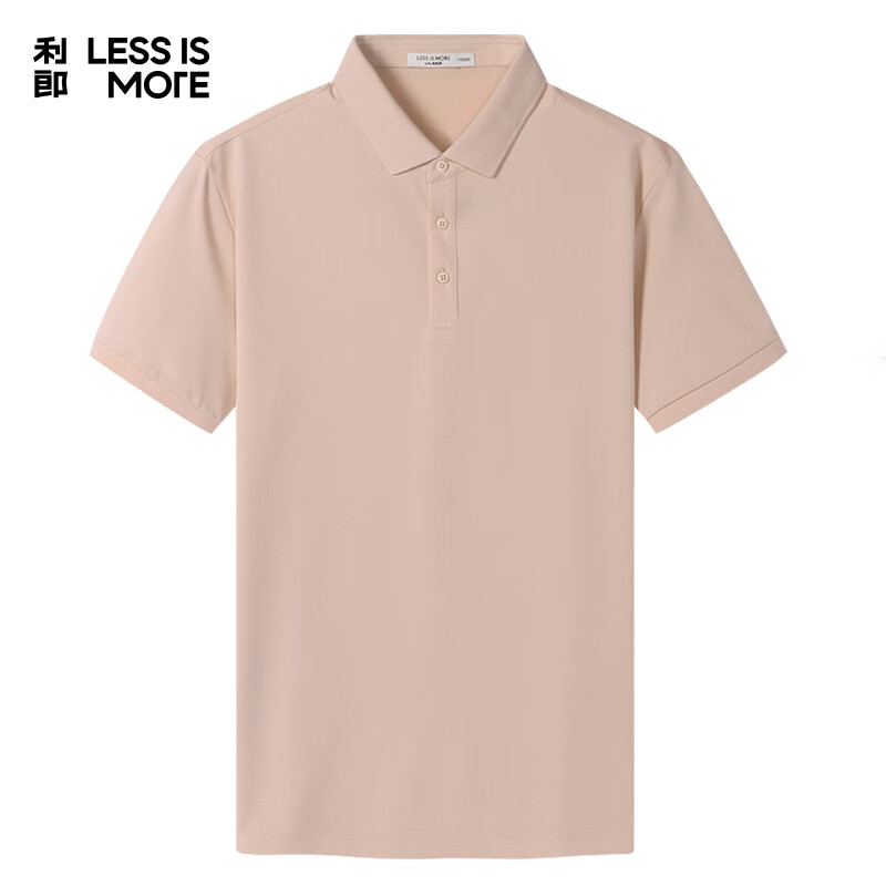 ���ڲ�����������ʱ����װ�������ɡ��������¿�POLO���д�ɫ�״������ж������� �۷۱���2.0(A5XTX103) XL (175) 199Ԫ