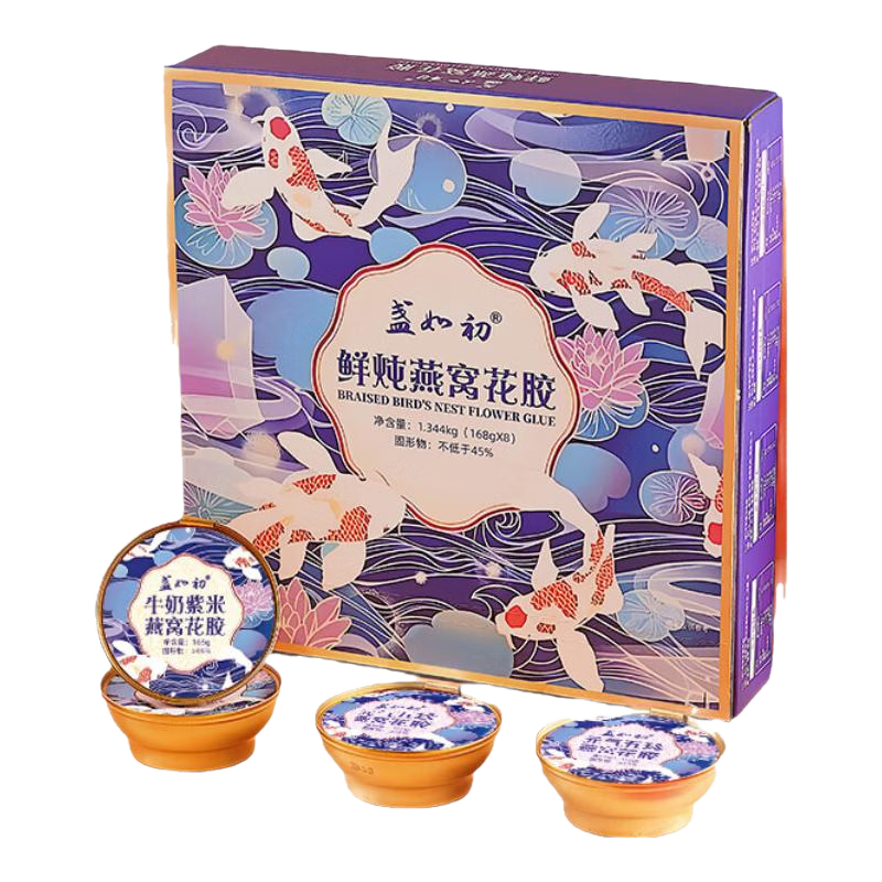 յ��� �������ѻ��� ��п� 8�� 69.9Ԫ(����ȯ)