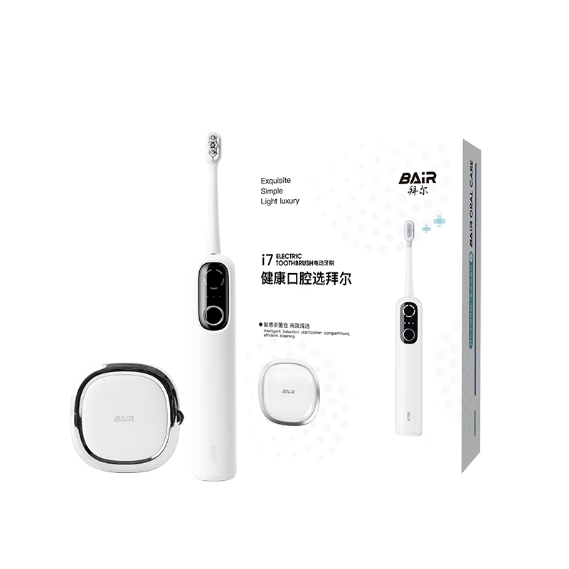 ݶi7ɨ綯ˢ ɱ˳ʽȫԶëѧ Ů ɫ