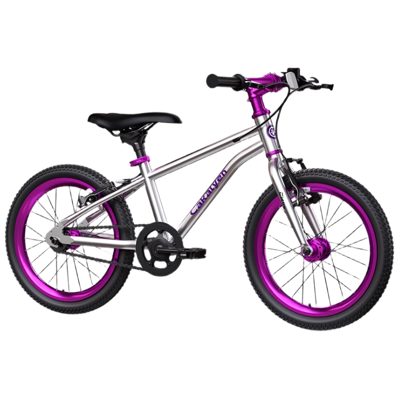 ���ڲ�����Cakalyen�������ͯ���г�CK09 ���������24�� ѧ��12��18����г��ᵥ�� 1499.1Ԫ(������)