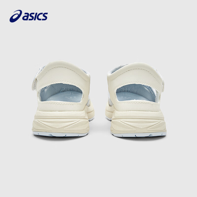 ��ɪʿ ��Ů͸�������˶��ܲ�Ь ��Ь�� 143.0Ԫ