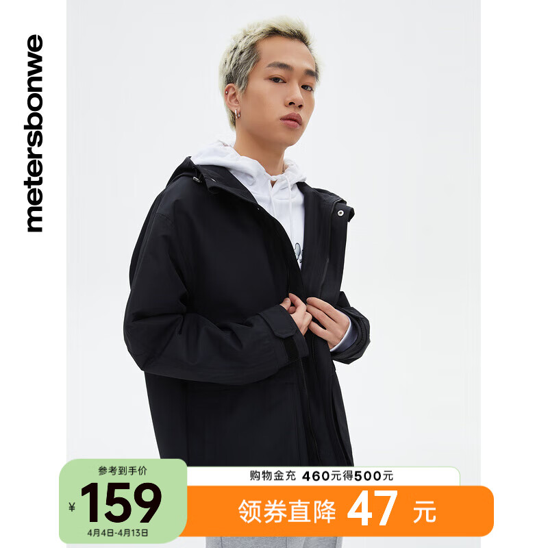 ����˹������ñ�п���ʿ���＾�¿�����Բʿ����������³���ʱ�й�װ���� Ӱ�� L 175 96A