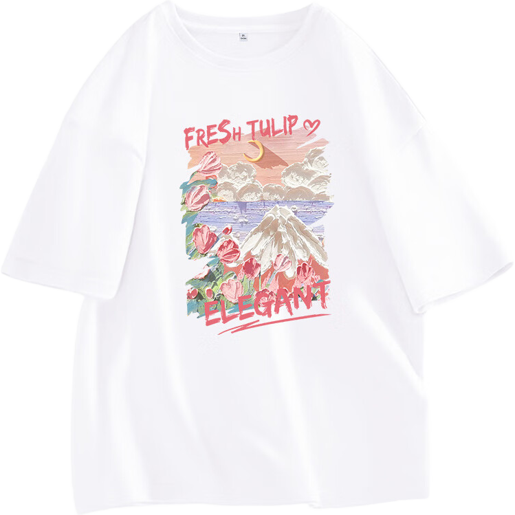 ���ڲ���������·��Baleno�����ɴ��޶���T��Ů2025���ļ��׷�͸����ˬ���¿ɰ��ٴ�����Ůװ