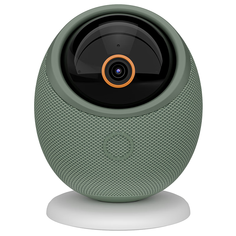 ޵plus:Ϊѡ800ͷͥü360ǴҹȫͨһӦȸӤȸMax257.91Ԫ