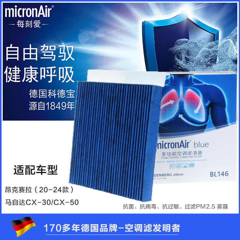 Ƶ±Чյо//յ  Դﰺ20-24 Ч/յ