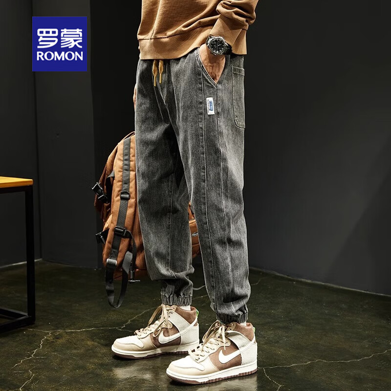 ���ڲ���������ţ�п㸴��ˮϴ�г�����ϵ���ɴ������ſ��ļ����й��׳�����װ ��ɫ S (90-115��)