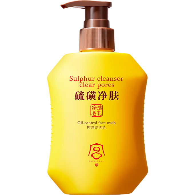 ڲǿͽ200ml 滺޻ëϴϴŮͨ 93.6Ԫ4(23.4Ԫ/)