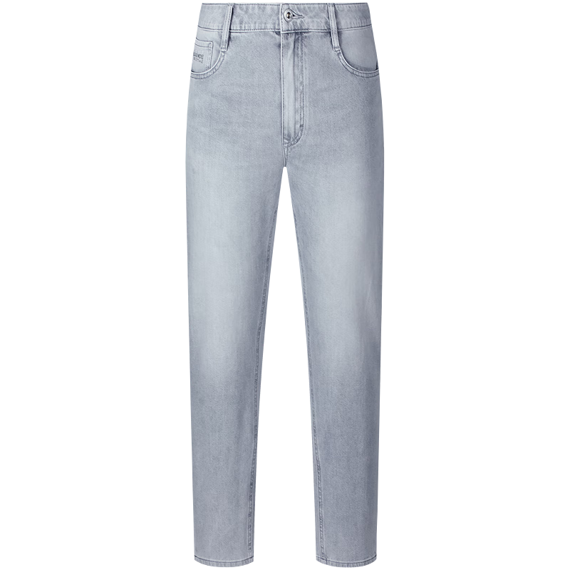 ���ɡ����򵯡�ţ�п�������͸��ͨ�����оŷֿ����30(165/76A) 260Ԫ