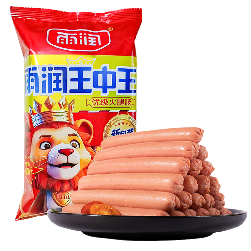 ���� ���������ȳ� 500g �㳦�տ��� ����������� ����ʳƷ 16.83Ԫ(��8.41Ԫ/��)