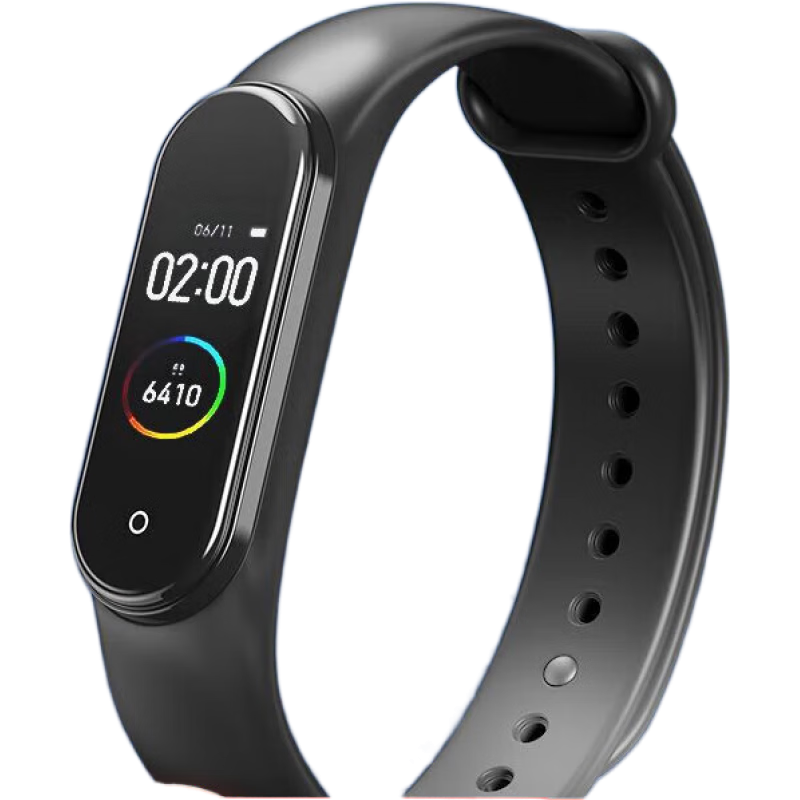 ����iQOO12/iqooneo9pro/11siqooneo8ѧ���ֱ����ֻ��˶��Ʋ� ��ɫ�����������ˮ