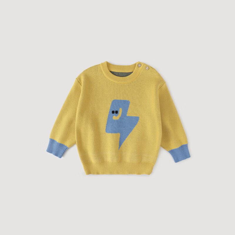 ����С����BALIPIG����ůоɴ������ë����֯���＾��ͯŮͯӤ�＾����������� ������ 80cm