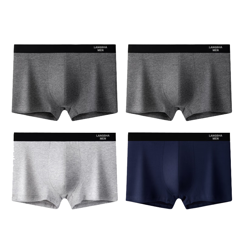 ڲɯʿڿдƽǿ͸ɣ˿־ĽǶ̿ͷ4װ 31.32Ԫ()