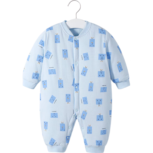 ���ڲ������汴��Ӥ���·������������¼��ޱ�ů�ﶬ���±������°�������������90