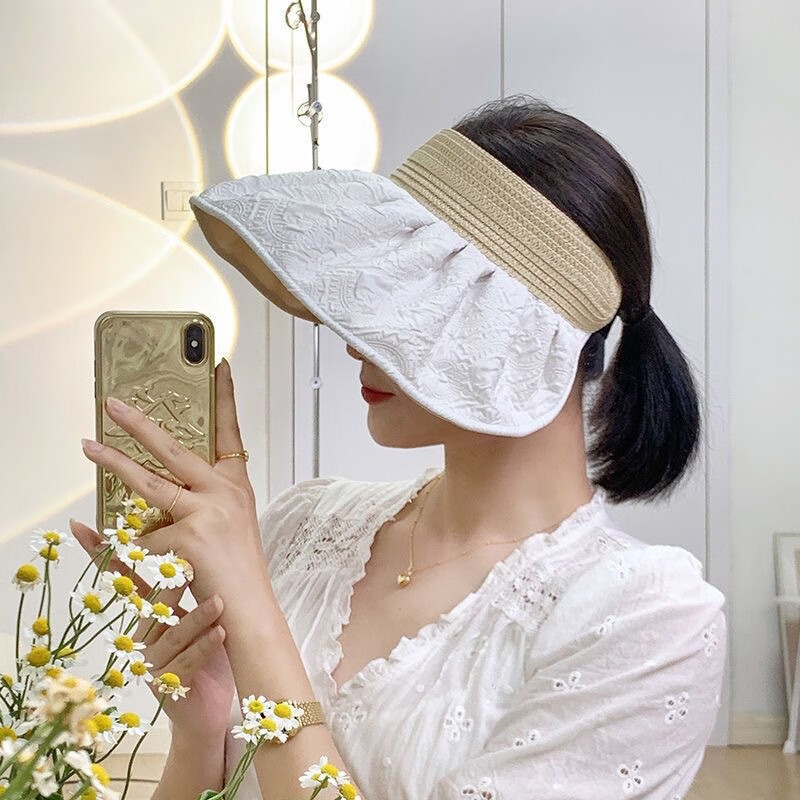 FOURDATRY�ļ��������߷�ɹ����ñ��βһ�廤����������ɳ̲��Ů��Χ�� ��ɫ ˫�汴��