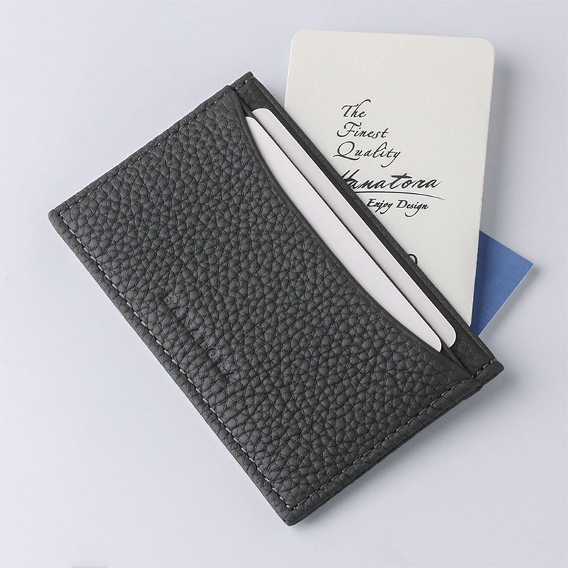 历史卡包名片夹价格走势图|卡包名片夹价格历史