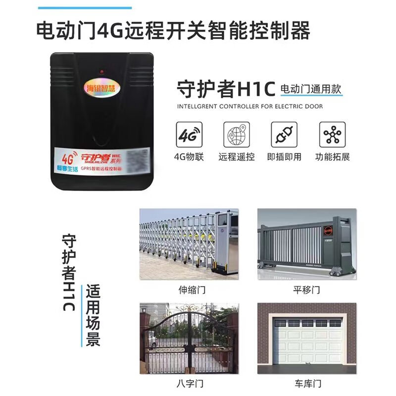 江津在争议中西湖娱乐城- 西湖娱乐城官方网站- APP走向成熟