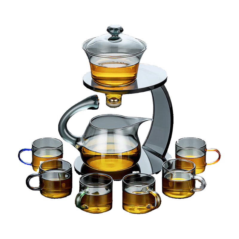 ���ﲣ���Զ������װ���ô��������ݲ��������򱭰칫���ײ�������� ׷��(�̻�)+6ɫ�ѱ� 143.69Ԫ(������)