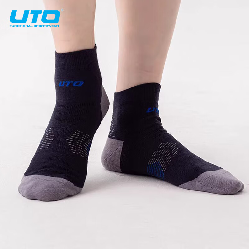 ��;��UTO�� ����ū��ë�໧����Ů��ɽͽ�����־����������ܲ��˶��� ����ڣ���ë��Ͳ���ģ� ��Ůͬ�� L 43.1Ԫ