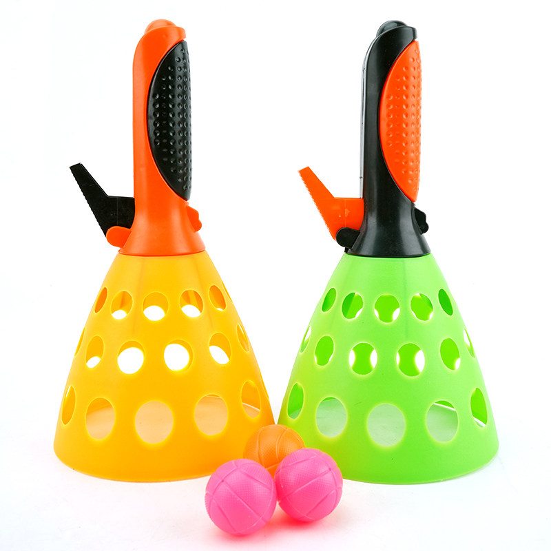 儿童玩具球怎么看历史价格走势|儿童玩具球价格比较