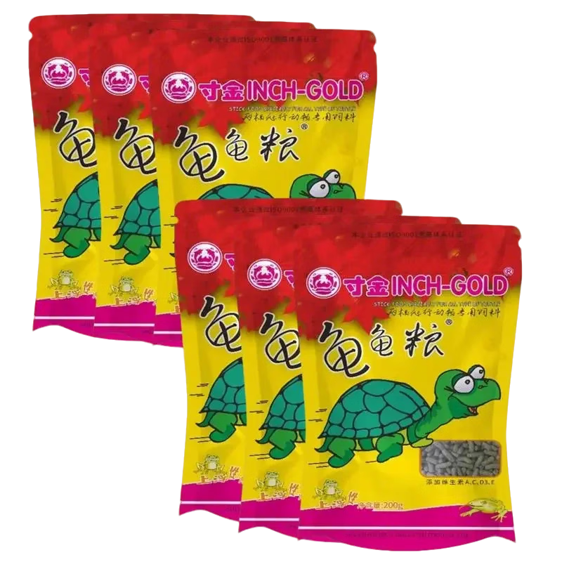 ���ڲ��������INCH-GOLD��������������װ 200g��6��/�� �ڹ������ ����ͨ����  37.4Ԫ