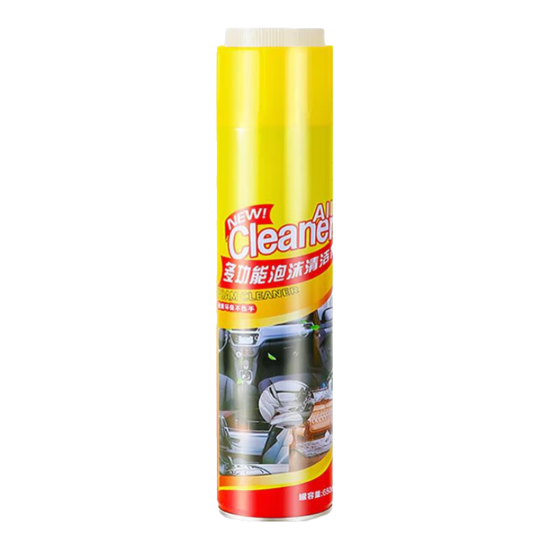 ϴĭ 650ml 1ƿ3.64Ԫ