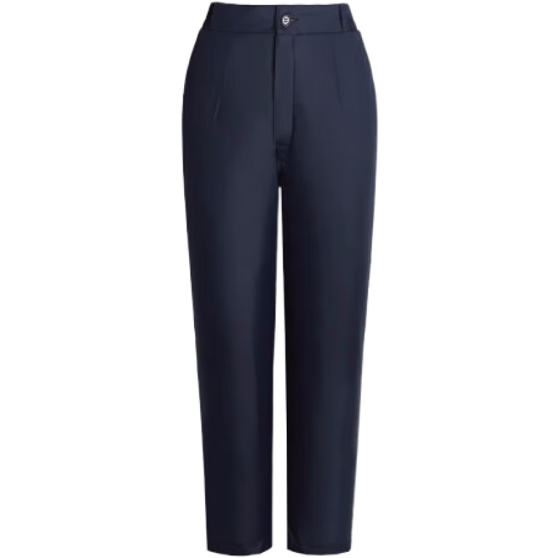 ���ڲ�������Դ�����޿�Ů�⴩�ɲ�ж�ڵ����������Ӻ�ůŮ��Ѽ�޸���ֱͲ�޿� Ů��ж����ɫ�� 2XL ����120-135�Ů��ж�� 155Ԫ