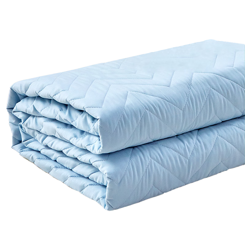 ȼҷ 汣 ˮϴA󶹴 90cm * 200cm47.6Ԫȯ