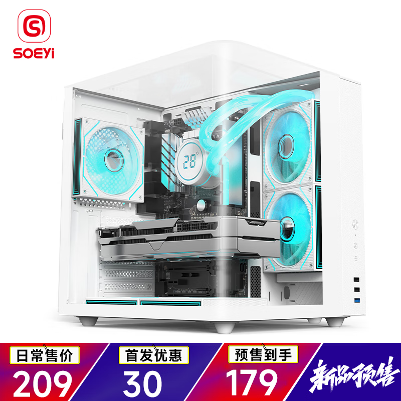 ˶һ ����CH2+ ���� ����+�������沣�� ��