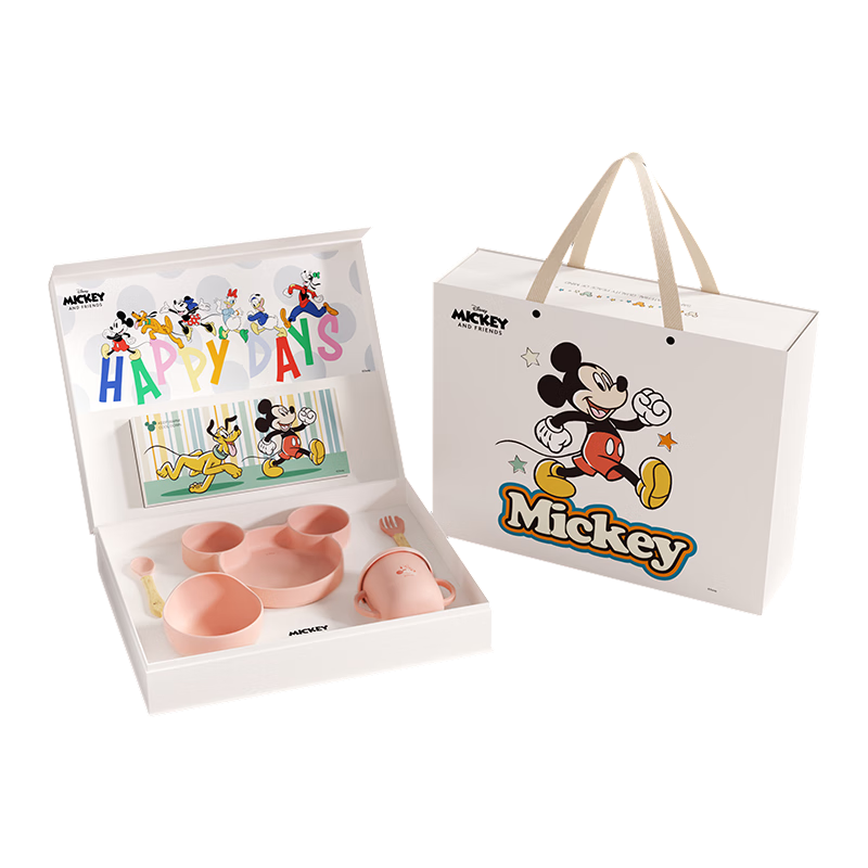 ��ʿ�ᱦ�������������������б���һ�걦������������ʵ��