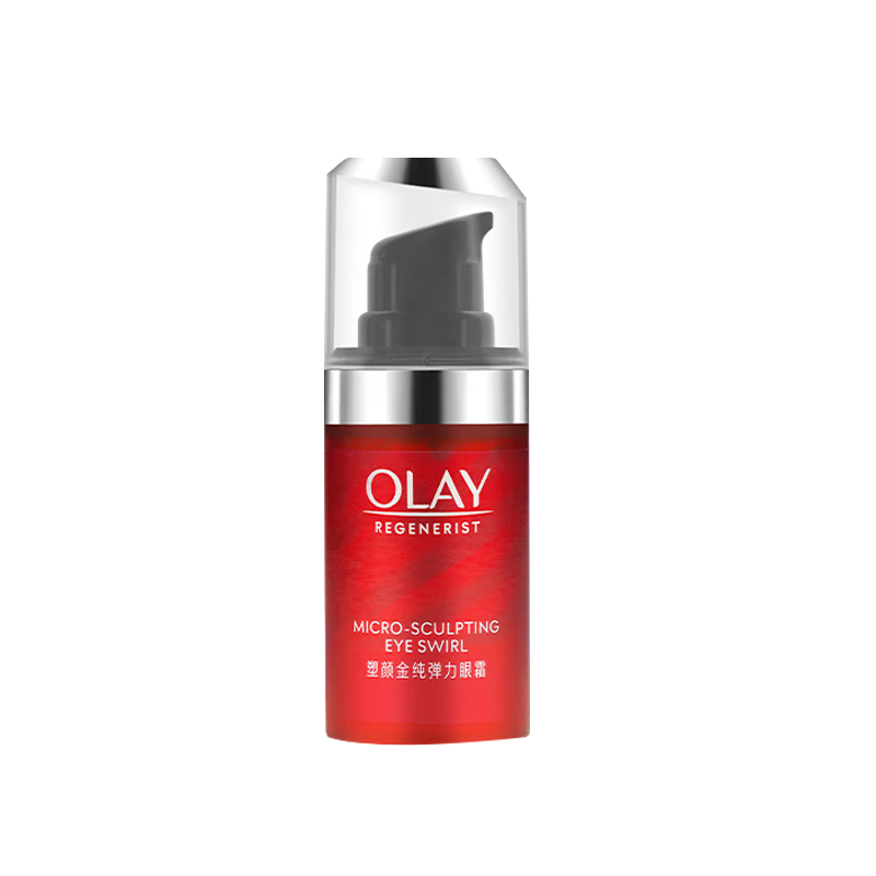 ڲͣOLAY ƿ˪ ¿屣ʪº޴̼ܲˮ˪ ˪15g149Ԫ