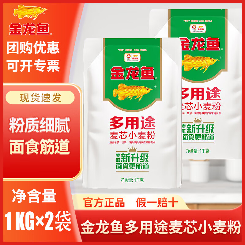 ���ڲ����������� ����;��о��1KG �н�С��ۼ��ð��ӽ�����ͷ�����ӱ����С�� 2��