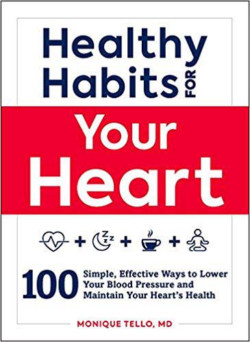 Healthy Habits for Y
