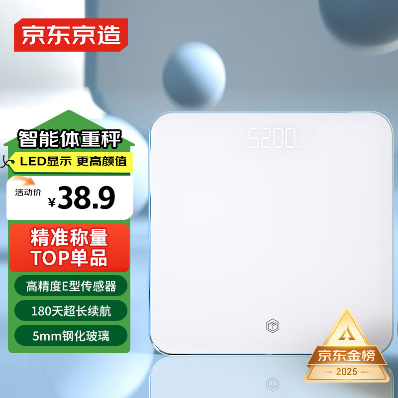 �������� �������س� ���þ�׼���سƵ��ӳӽ����Ӽ��ʳ�������� �߾�����Ļ���ó��ؽ��������˶�